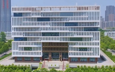 武汉理工大学国际教育学院国际本科