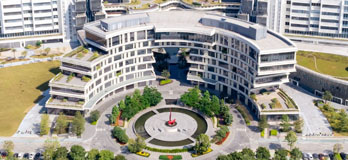 香港科技大学（广州）