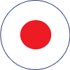 日本