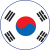 韩国