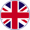 英国