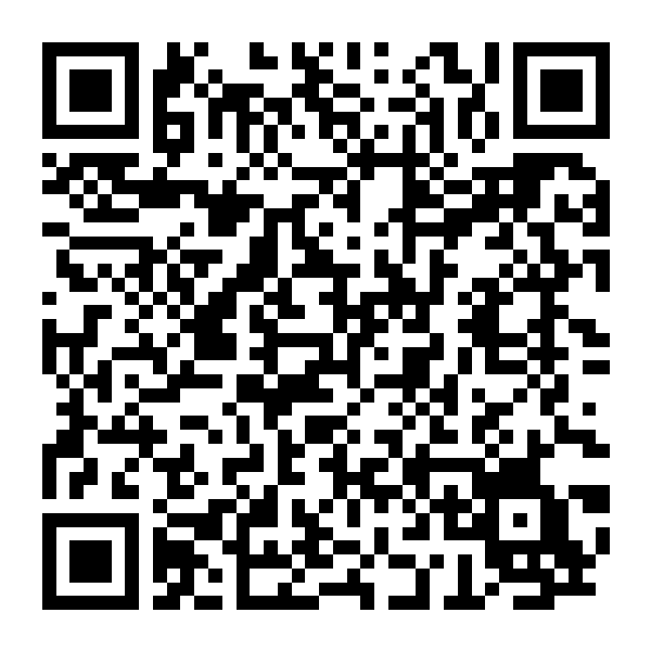 祥途留学APP二维码